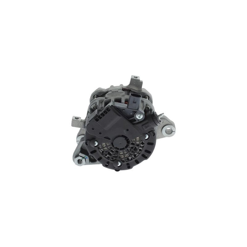 Bosch Car Alternator 12V F 000 BL0 1A3
