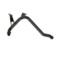 Gates 02-2843 Coolant Pipe