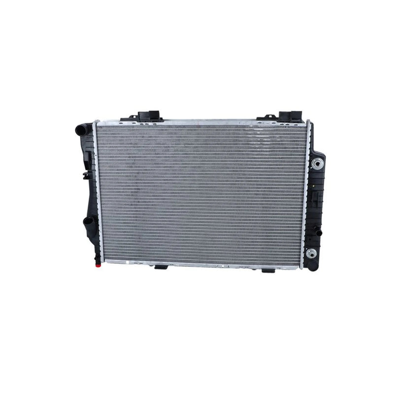 NRF Engine Radiator 55345