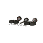 Gates Timing Belt Kit with Rollers K085323XS