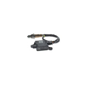 Bosch Diesel Particulate Sensor 0 281 008 438