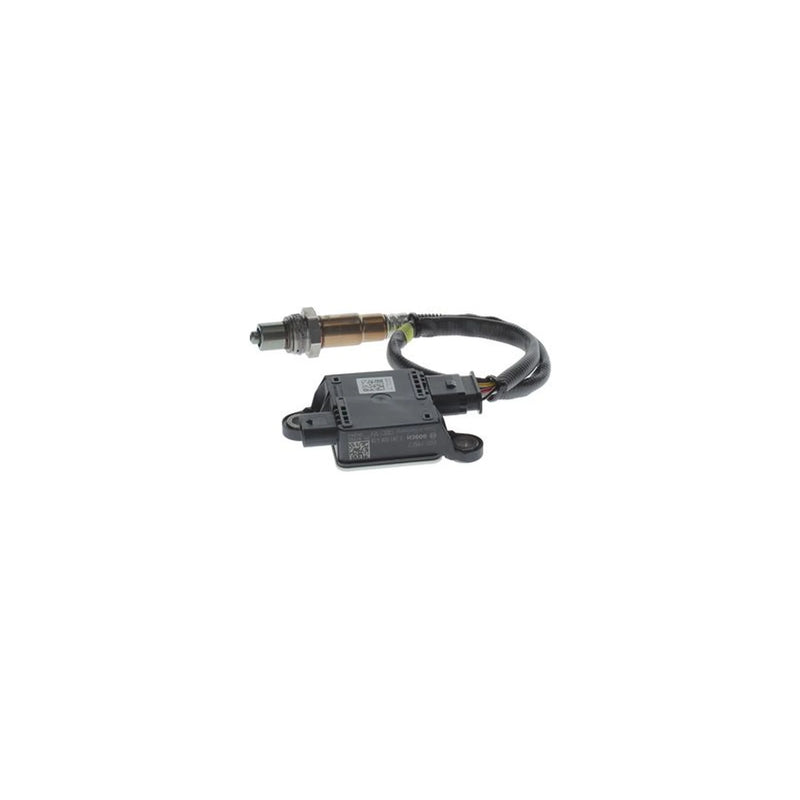 Bosch Diesel Particulate Sensor 0 281 008 438