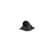 NRF Coolant Flange Housing Connector 775051