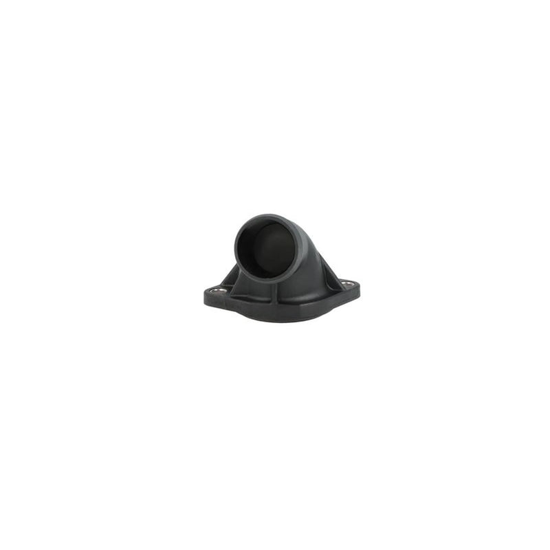 NRF Coolant Flange Housing Connector 775051
