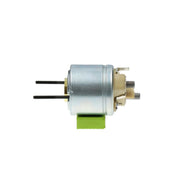 Valeo Starter Solenoid Switch 594053