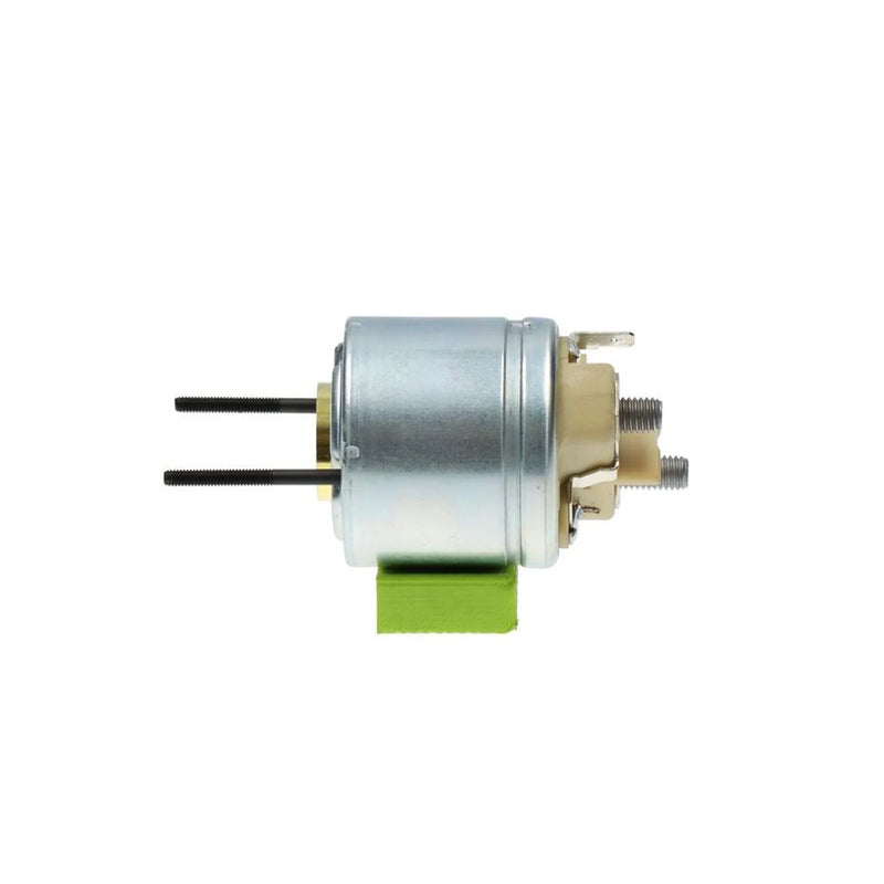 Valeo Starter Solenoid Switch 594053
