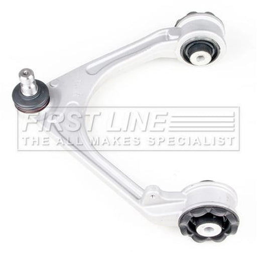 First Line Control/Trailing Arm FCA7885