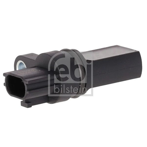 Febi Crankshaft Position Sensor 106820