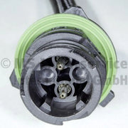 Pierburg Exhaust Gas Temperature Sensor after catalyti 7.12441.02.0