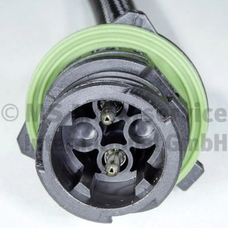 Pierburg Exhaust Gas Temperature Sensor after catalyti 7.12441.02.0