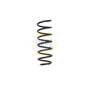 NAPA Rear Suspension Coil Spring NCS1629
