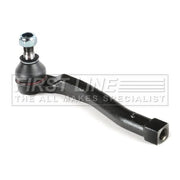 First Line Steering Tie Rod End Ball Joint FTR5044