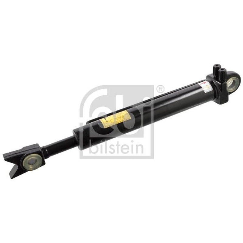 Febi Cab Tilt Cylinder 103263