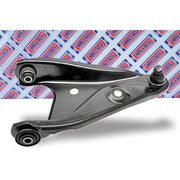 Borg & Beck Control/Trailing Arm BCA7029