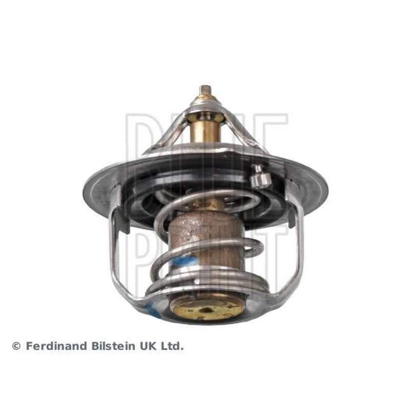 Blue Print Thermostat,Coolant ADG09244