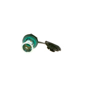 Bosch Electrical Socket Connector 0 986 352 100