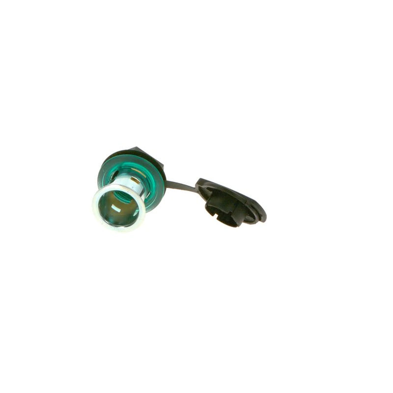 Bosch Electrical Socket Connector 0 986 352 100