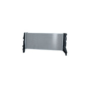 NRF Engine Radiator 550362