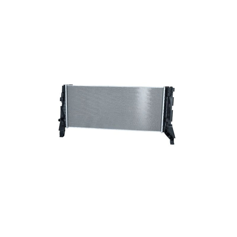 NRF Engine Radiator 550362