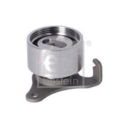 Febi Timing Belt Tensioner Pulley OD ID Wide 14241