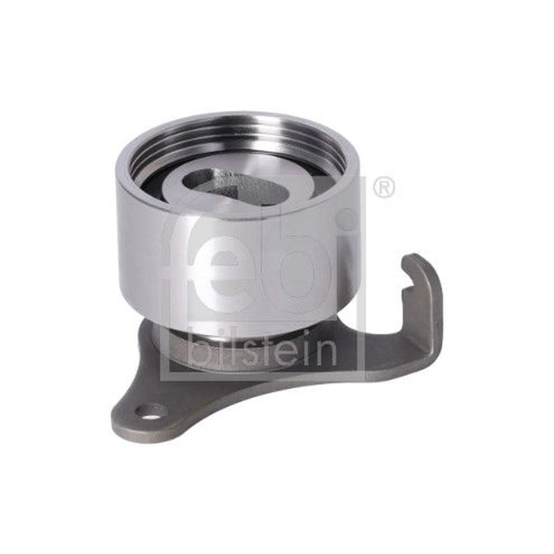 Febi Timing Belt Tensioner Pulley OD ID Wide 14241