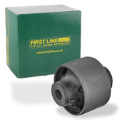 First Line Wishbone / Control / Trailing Arm Bush FSK7963