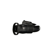 Gates Crankcase Breather Hose EMH162