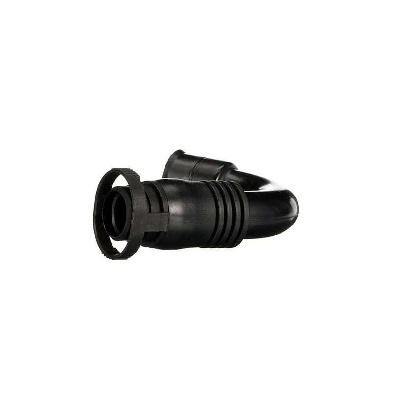 Gates Crankcase Breather Hose EMH162