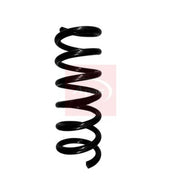 Apec Front Suspension Coil Spring ACS2075
