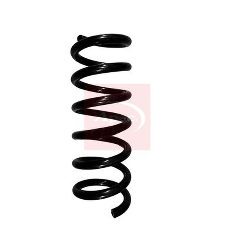 Apec Front Suspension Coil Spring ACS2075