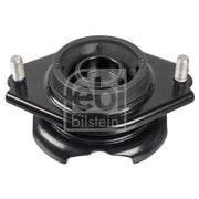 Febi Rear Suspension Strut Support Mount 170495