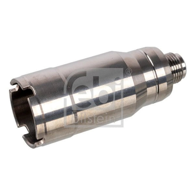 Febi Nozzle Holder Sleeve 21mm OD ID 171109
