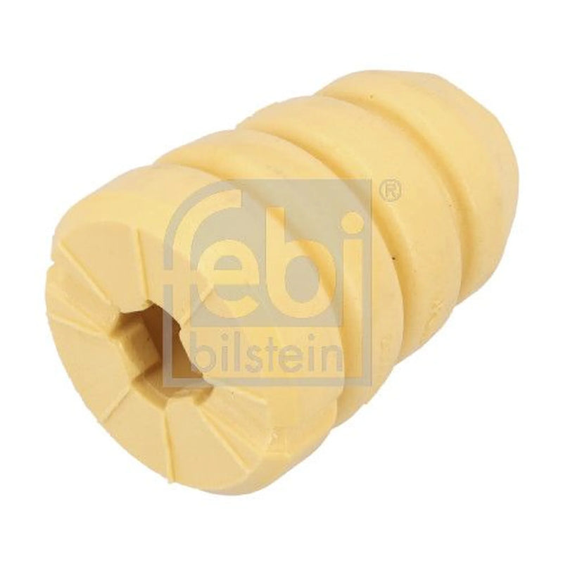 Febi Front Rubber Buffer Suspension 177818