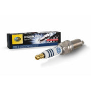 Hella Engine Spark Plug 8EH 188 869-141