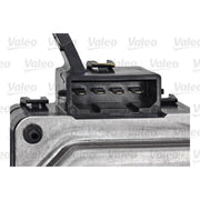Valeo Front/Rear Wiper Motor Rear 579705
