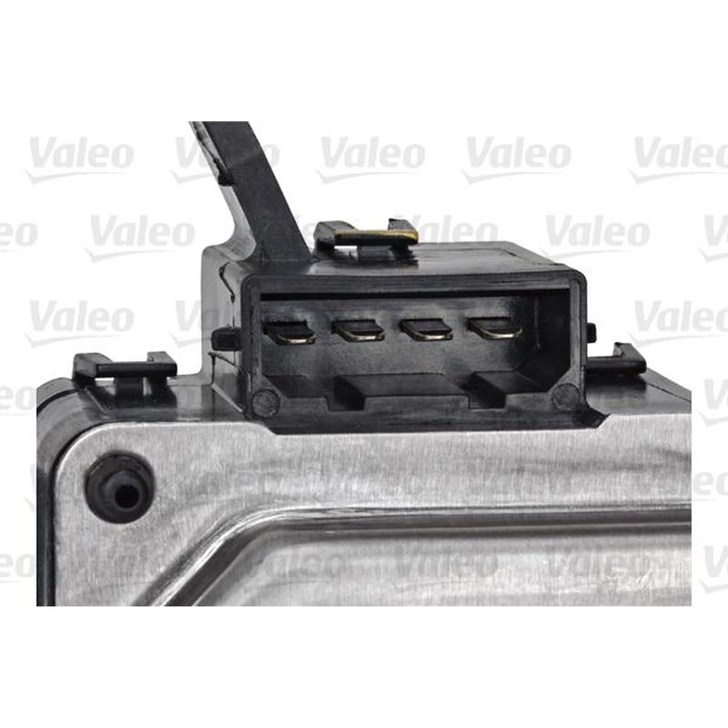 Valeo Front/Rear Wiper Motor Rear 579705