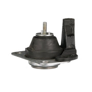 Gates Engine Mount Mounting Right ETM1605