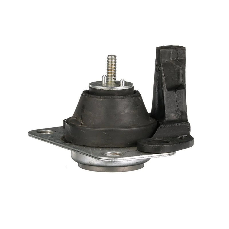 Gates Engine Mount Mounting Right ETM1605