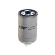 Hella Fuel Filter Element H159WK