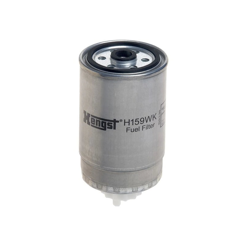 Hella Fuel Filter Element H159WK