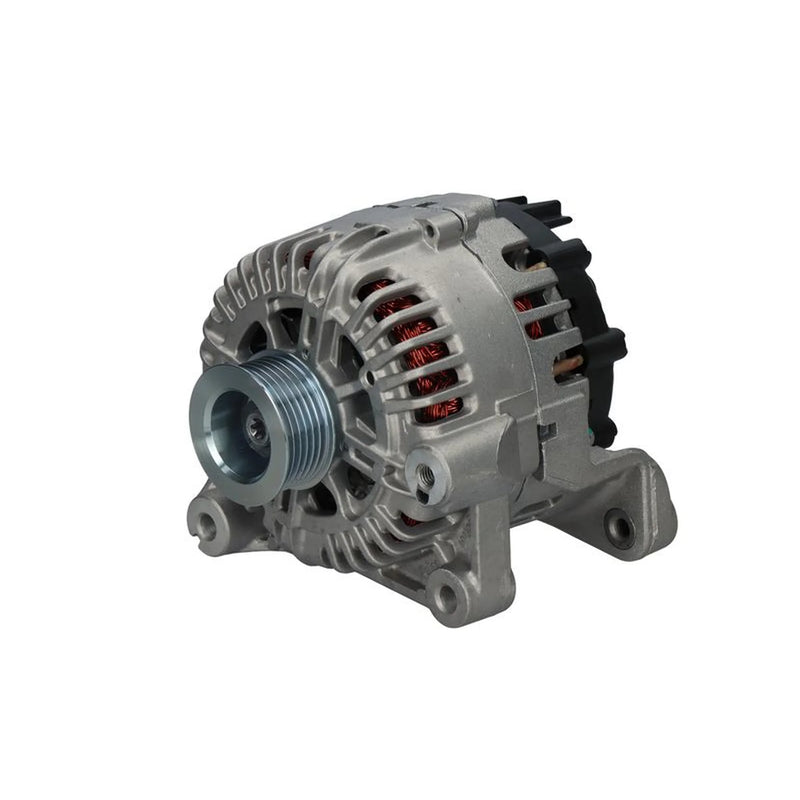 Valeo Car Alternator 12V 439621