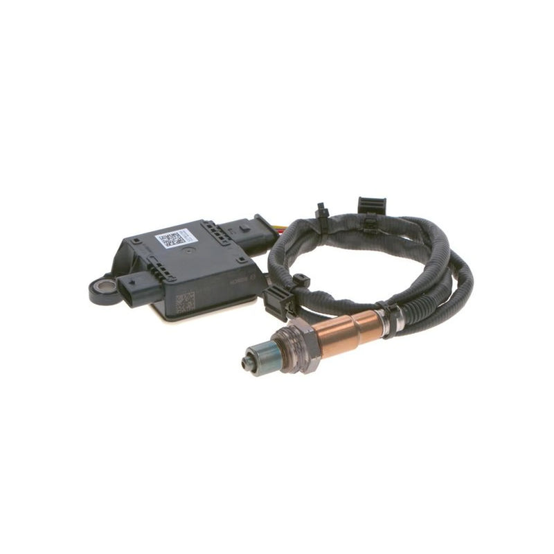 Bosch Diesel Particulate Sensor 0 281 006 618