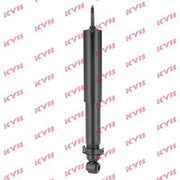 KYB Shock Absorber Damper Strut Front 441101
