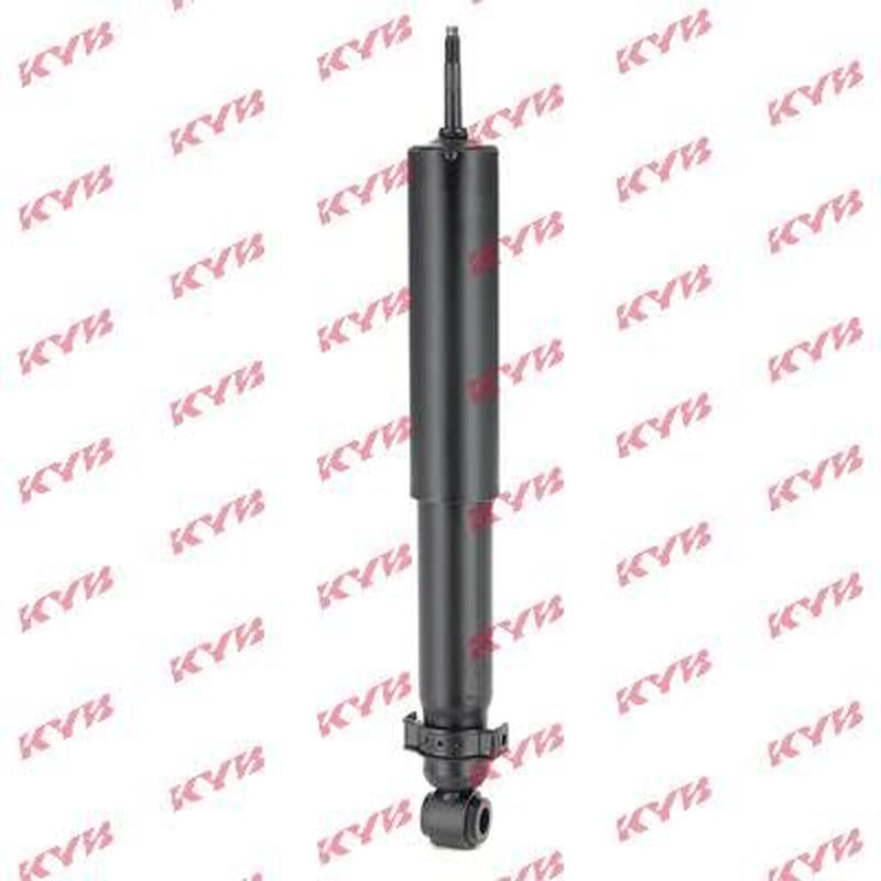 KYB Shock Absorber Damper Strut Front 441101