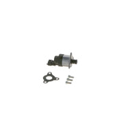 Bosch Fuel Quantity Control Valve (Common Rail) High-pressure Pump 1 465 ZS0 033