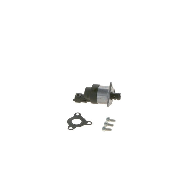Bosch Fuel Quantity Control Valve (Common Rail) High-pressure Pump 1 465 ZS0 033