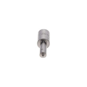 Bosch Diesel Injector Nozzle Tip 0 433 272 968