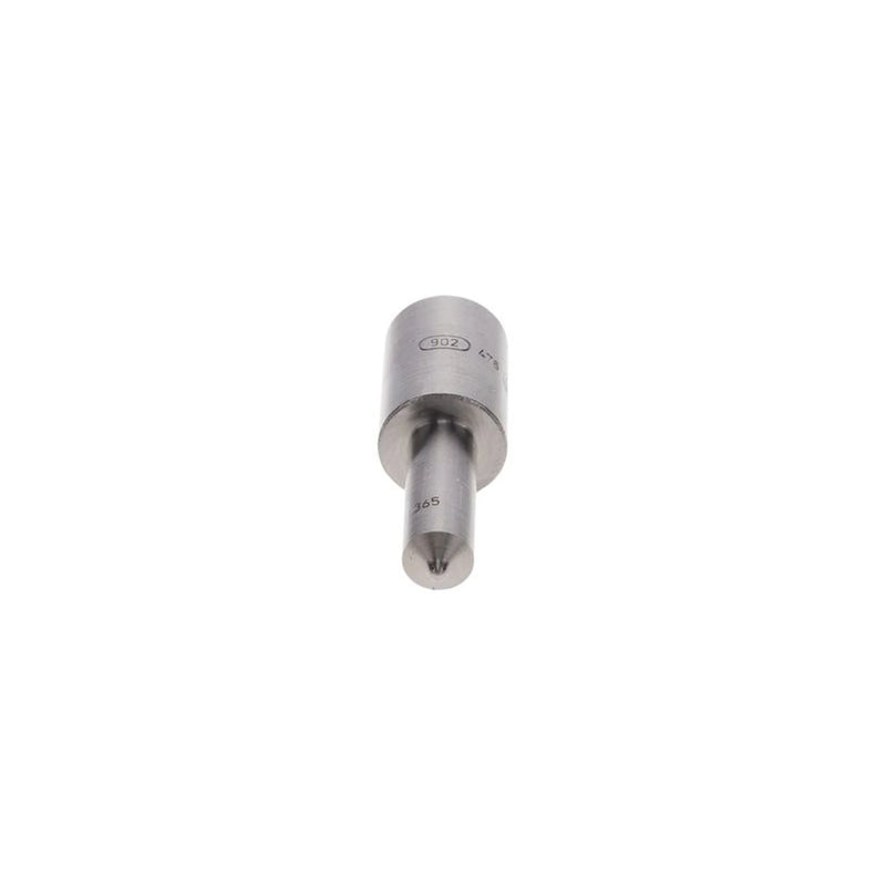 Bosch Diesel Injector Nozzle Tip 0 433 272 968