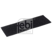 Febi Cabin Air Filter (Pollen Filter) 171402