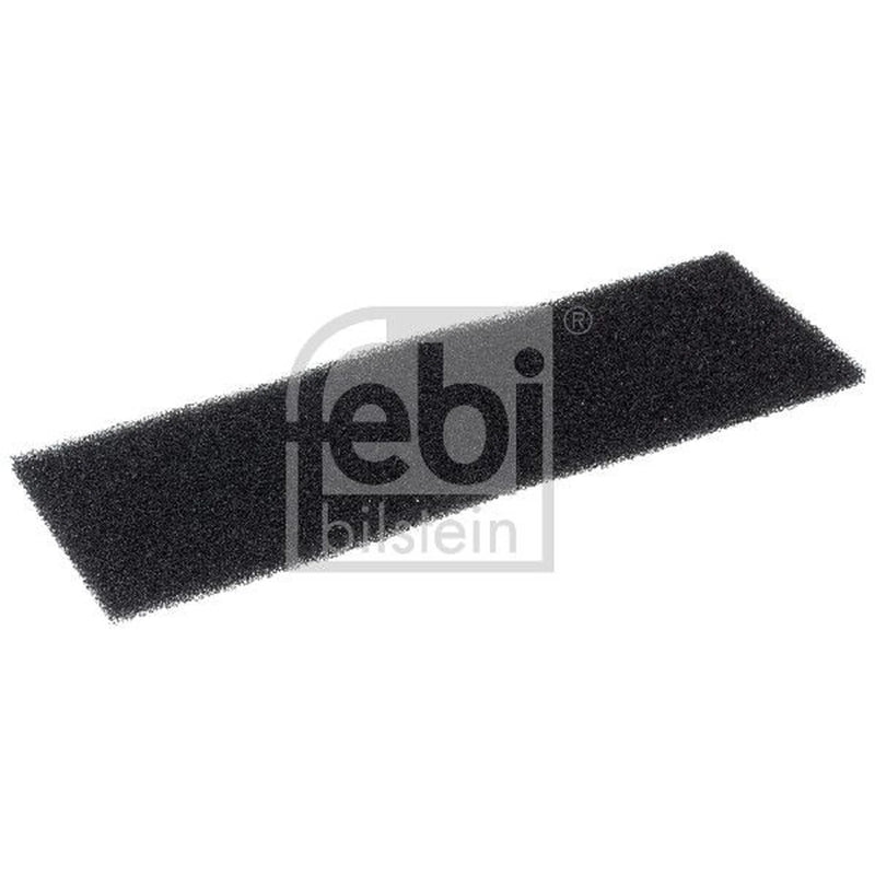 Febi Cabin Air Filter (Pollen Filter) 171402